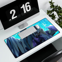 Load image into Gallery viewer, Ya Boy Kongming! Mouse Pad (Desk Mat)
