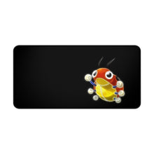 Load image into Gallery viewer, Anime Pokémon Mouse Pad (Desk Mat)
