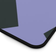 Load image into Gallery viewer, Anime Pokémon Mouse Pad (Desk Mat) Hemmed Edge
