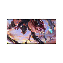 Load image into Gallery viewer, Anime Original Mouse Pad (Desk Mat)
