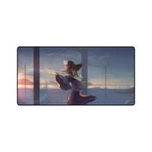 Load image into Gallery viewer, Touhou Mouse Pad (Desk Mat)
