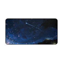Load image into Gallery viewer, Anime Original Mouse Pad (Desk Mat)
