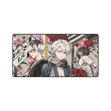 Load image into Gallery viewer, Tokyo Ghoul:re Mouse Pad (Desk Mat)
