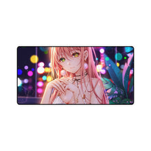 Load image into Gallery viewer, Anime Original Mouse Pad (Desk Mat)

