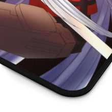 Load image into Gallery viewer, Re:Creators Mouse Pad (Desk Mat) Hemmed Edge
