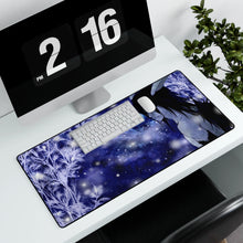 Load image into Gallery viewer, Anime Bleach Mouse Pad (Desk Mat)
