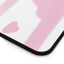Load image into Gallery viewer, Anime Original Mouse Pad (Desk Mat) Hemmed Edge
