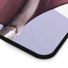 Load image into Gallery viewer, Anime Original Mouse Pad (Desk Mat) Hemmed Edge
