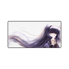 Load image into Gallery viewer, Puella Magi Madoka Magica Mouse Pad (Desk Mat)
