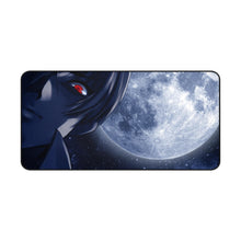 Load image into Gallery viewer, Kaze No Stigma Mouse Pad (Desk Mat)
