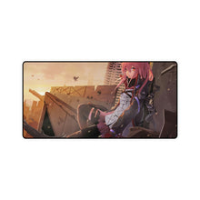 Load image into Gallery viewer, Anime, Girls Frontline, Ar-15, Mouse Pad (Desk Mat)
