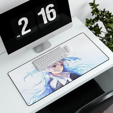 Load image into Gallery viewer, Sukasuka Mouse Pad (Desk Mat)
