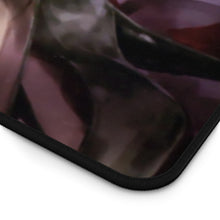 Load image into Gallery viewer, Anime Original Mouse Pad (Desk Mat) Hemmed Edge
