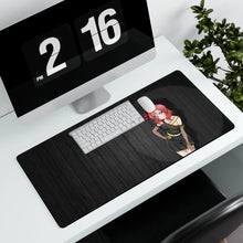 Load image into Gallery viewer, Love Live! Mouse Pad (Desk Mat) With Laptop
