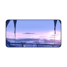 Load image into Gallery viewer, Marin camp Mouse Pad (Desk Mat)
