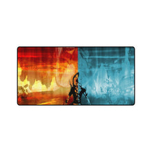 Load image into Gallery viewer, Anime Bleach Mouse Pad (Desk Mat)

