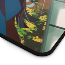 Load image into Gallery viewer, Love Live! Superstar!! Mouse Pad (Desk Mat) Hemmed Edge
