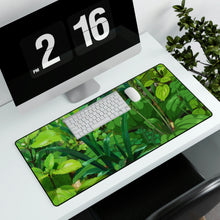 Load image into Gallery viewer, The Secret World Of Arrietty Mouse Pad (Desk Mat)
