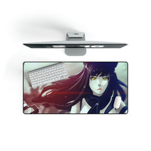 Load image into Gallery viewer, Anime RWBY Mouse Pad (Desk Mat)

