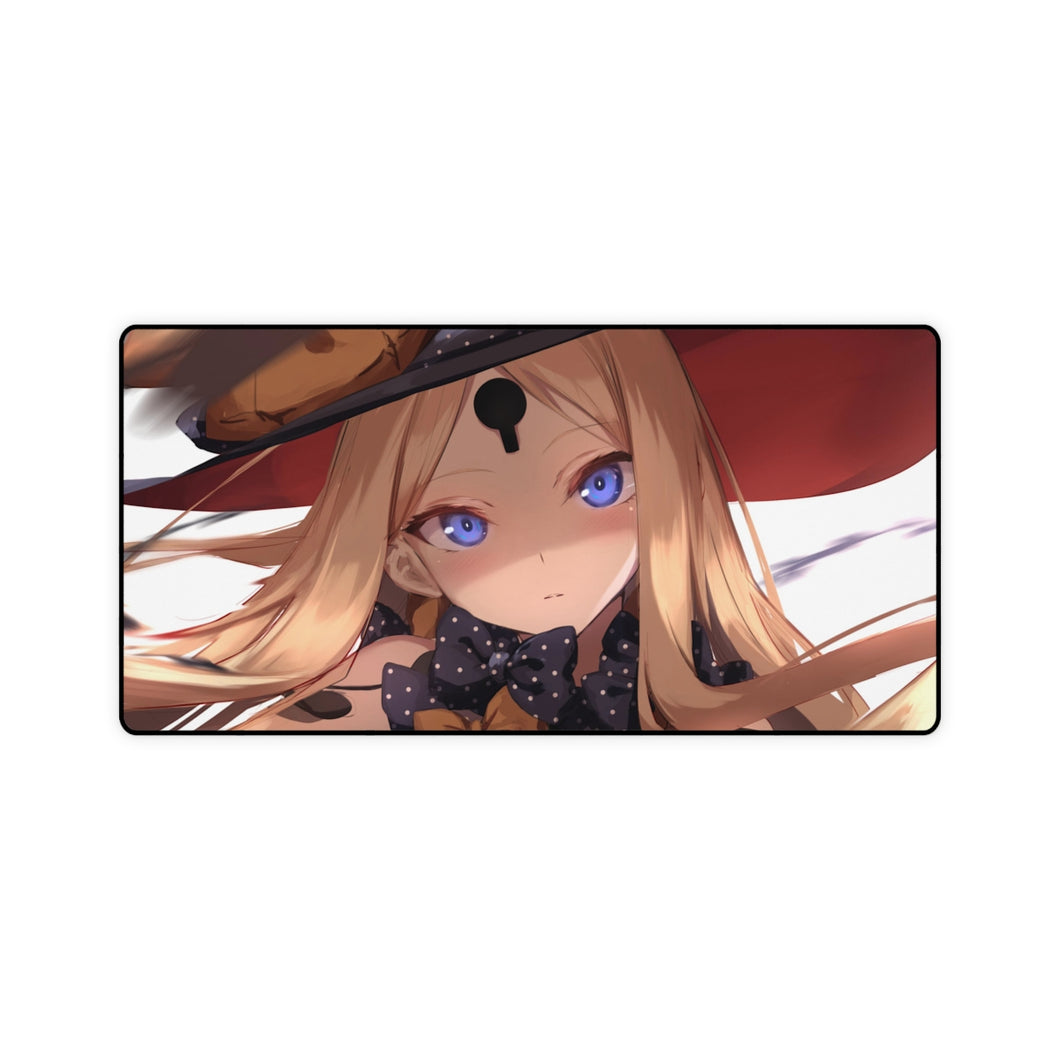 Fate/Grand Order Mouse Pad (Desk Mat)