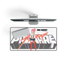 Load image into Gallery viewer, Aina Ardebit Mouse Pad (Desk Mat)
