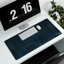 Load image into Gallery viewer, Uncharted Walker Mouse Pad (Desk Mat)
