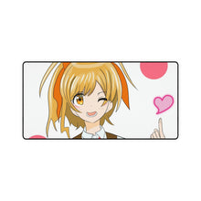 Load image into Gallery viewer, Selection Project Mouse Pad (Desk Mat)
