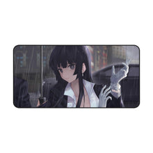 Load image into Gallery viewer, Anime Original Mouse Pad (Desk Mat)
