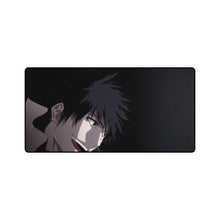 Load image into Gallery viewer, Anime Bleach Mouse Pad (Desk Mat)
