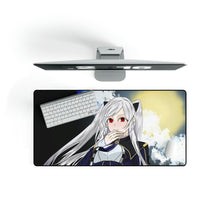 Load image into Gallery viewer, The Eminence in Shadow Mouse Pad (Desk Mat)
