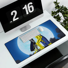 Load image into Gallery viewer, The Seven Deadly Sins Mouse Pad (Desk Mat)
