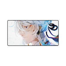 Load image into Gallery viewer, Yuugen Romantica Mouse Pad (Desk Mat)
