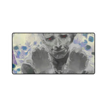 Load image into Gallery viewer, Anime Tokyo Ghoul Mouse Pad (Desk Mat)

