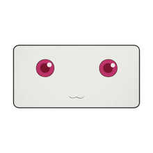 Load image into Gallery viewer, Puella Magi Madoka Magica Mouse Pad (Desk Mat)
