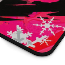 Load image into Gallery viewer, A Certain Magical Index Mouse Pad (Desk Mat) Hemmed Edge

