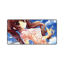Load image into Gallery viewer, Touhou Mouse Pad (Desk Mat)
