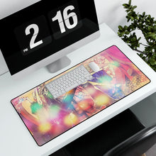 Load image into Gallery viewer, xxxHOLiC Mouse Pad (Desk Mat)
