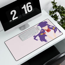Load image into Gallery viewer, Ranma ½ Mouse Pad (Desk Mat)
