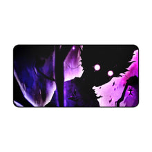Load image into Gallery viewer, Mob Psycho 100 Shigeo Kageyama Mouse Pad (Desk Mat)
