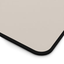 Load image into Gallery viewer, Anime Original Mouse Pad (Desk Mat) Hemmed Edge
