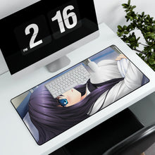 Load image into Gallery viewer, Rewrite Mouse Pad (Desk Mat)
