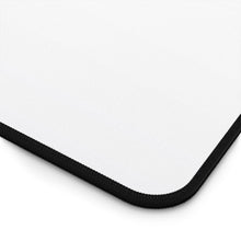 Load image into Gallery viewer, Anime Black Clover Mouse Pad (Desk Mat) Hemmed Edge
