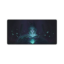 Load image into Gallery viewer, Onmyoji Mouse Pad (Desk Mat)
