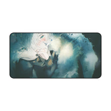 Load image into Gallery viewer, Anime Original Mouse Pad (Desk Mat)
