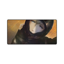 Load image into Gallery viewer, Anime Steins;Gate 0 Mouse Pad (Desk Mat)
