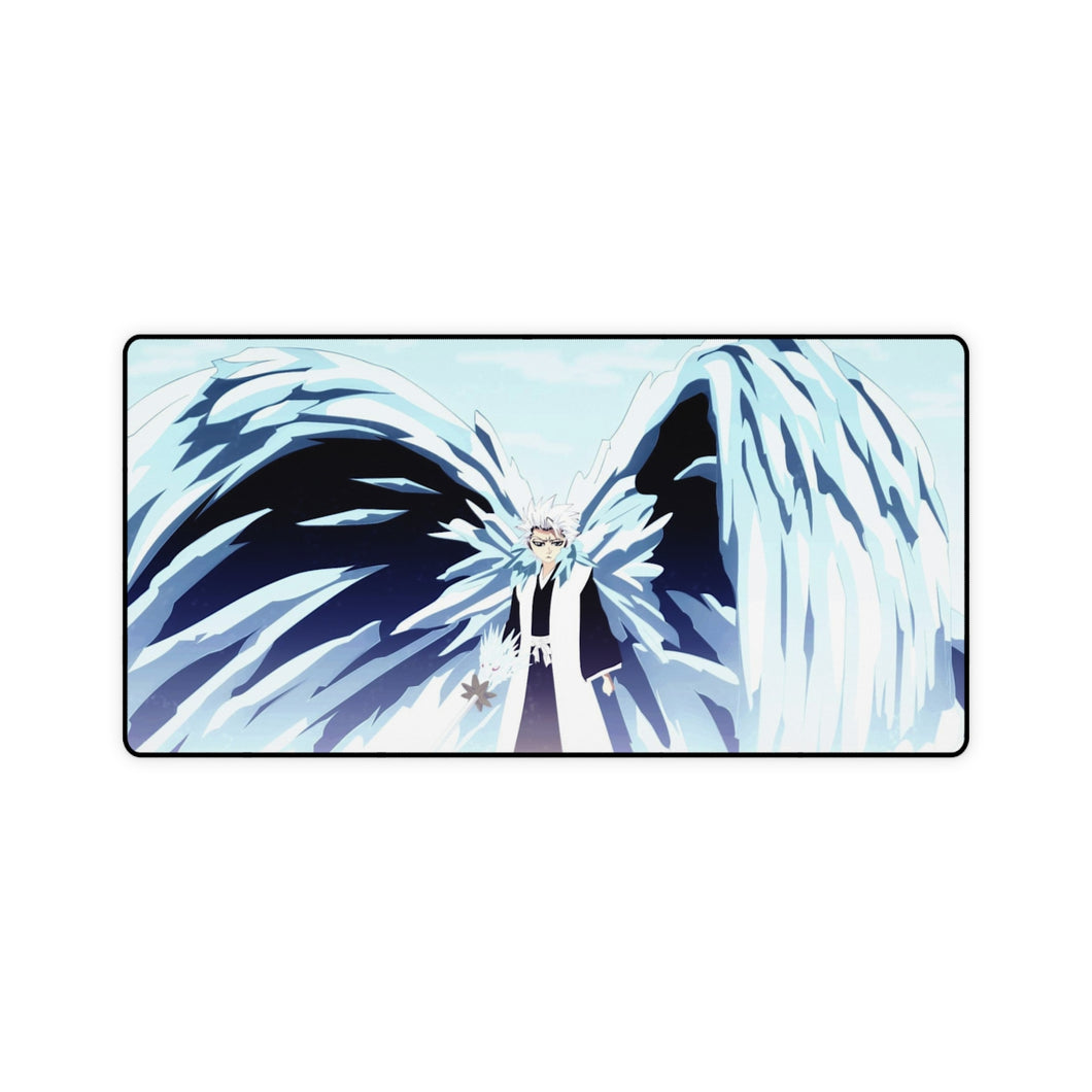 Anime Bleach Mouse Pad (Desk Mat)
