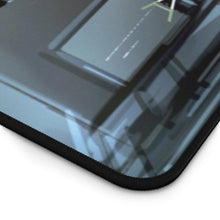 Load image into Gallery viewer, Anime Original Mouse Pad (Desk Mat) Hemmed Edge
