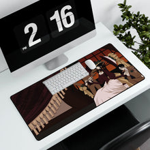 Load image into Gallery viewer, xxxHOLiC Mouse Pad (Desk Mat)
