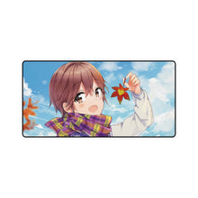 Load image into Gallery viewer, Masamune-kun's Revenge Mouse Pad (Desk Mat)
