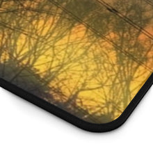 Load image into Gallery viewer, Anime Original Mouse Pad (Desk Mat) Hemmed Edge
